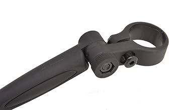 CANOVER 前輪なし 引き取り限定 CANOVER（カノーバー） CAC-025 NYMPH（ニンフ）｜700C型21段